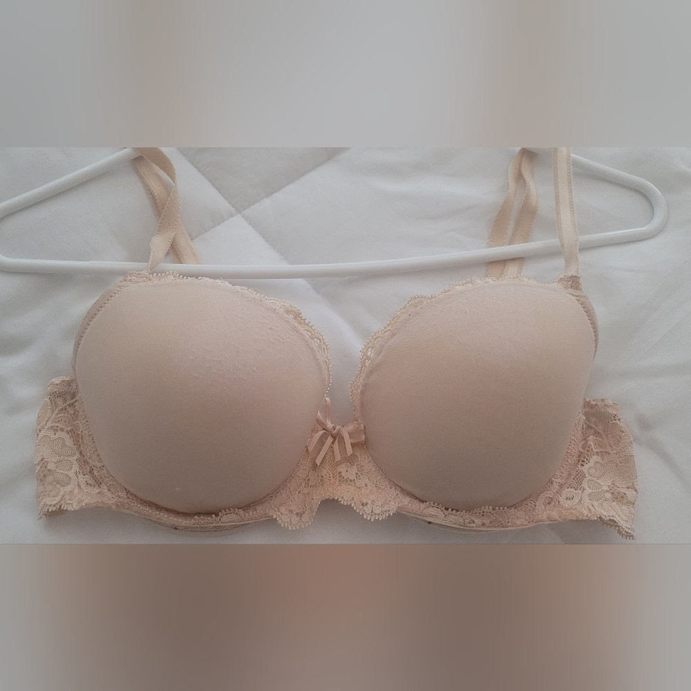 Victoria's Secret Bra